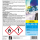 SONAX AntiFrost & KlarSicht Konzentrat 5 L