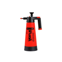 Kwazar VENUS SPER 360 -  Pumpsprüher 2 L