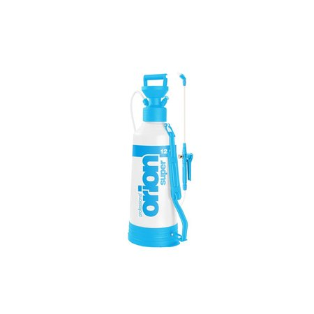 Orion Super PRO+ VITON Drücksprüher 12 L