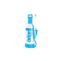 Orion Super PRO+ VITON Drücksprüher 12 L