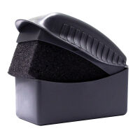 Meguiar’s® Tyre Dressing Applicator Pad...