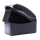 Meguiars Tire Applicator Pad