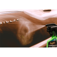 Meguiars Hybrid Ceramic Detailer - 768 ml