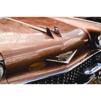 Meguiars Hybrid Ceramic Detailer - 768 ml