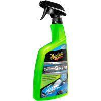 Meguiars Hybrid Ceramic Detailer - 768 ml