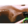 Meguiars Hybrid Ceramic Detailer - 768 ml