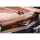 Meguiars Hybrid Ceramic Detailer - 768 ml