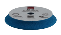Rupes Polishing Sponge Velcro D-A Hard - High Performance...