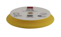 Rupes Polishing Sponge Velcro D-A Fine - High Performance...