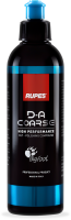 Rupes D-A Coarse High-Performance Cut Schleifpolitur 250ml