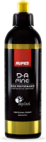 Rupes D-A Fine - High Performance Fine Compound Gel - 250 ml