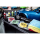 Garage Freaks Polishes & Waxes made by menzerna - 250 ml