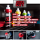 Garage Freaks Polishes & Waxes made by menzerna - 250 ml