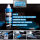 Garage Freaks Polishes & Waxes made by menzerna - 250 ml