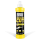 Garage Freaks Polish Medium Cut - Step 2 - Hologram Remover - 250ml