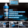 Garage Freaks Sealer Carnauba Shield - Step 4 - 250ml