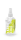 GYEON Q² FabricCoat 120ml
