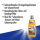 Sonax Xtreme Foam+Seal Shampoo & Versiegelung 1L