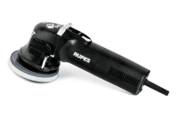 Rupes BigFoot LHR 12E Duetto Exzenter Poliermaschine