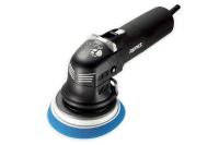 Rupes BigFoot LHR 12E Duetto Exzenter Poliermaschine