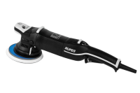 Rupes professional polishing machine LHR 21 Mark 3,...
