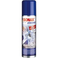 Sonax Xtreme FelgenSchutzVersiegelung 250ml