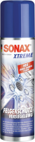 SONAX XTREME Scellement de protection des jantes