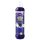 Menzerna Gelcoat Premium Gloss 250 ml