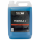 ValetPRO Foamula 1 - Snow Foam Vorwäsche 5 L