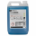 ValetPRO Foamula 1 - Snow Foam Vorwäsche 5 L