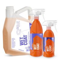 GYEON Q²M WetCoat