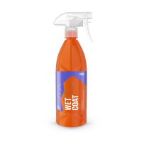 GYEON Q²M WetCoat 1 L