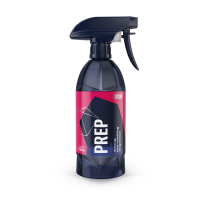 GYEON Q²M Prep Vorreiniger 0,5 L
