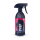GYEON Q²M Prep Vorreiniger 0,5 L