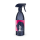 GYEON Q²M Prep Vorreiniger 1 L
