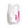 GYEON Q²M Prep Vorreiniger 4 L