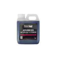 ValetPRO - Advanced Interior Cleaner