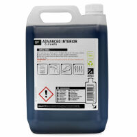 ValetPRO - Advanced Interior Cleaner 5 L