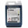 ValetPRO - Advanced Interior Cleaner 5 L