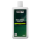 ValetPRO Indulgence Cream Wax