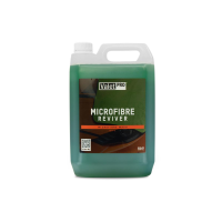 ValetPRO - Microfiber Reviver Mikrofaserwaschmittel