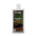 ValetPRO - Microfiber Reviver Mikrofaserwaschmittel