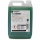 ValetPRO - Microfiber Reviver Mikrofaserwaschmittel 5 L
