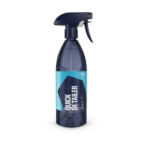 GYEON Q²M QuickDetailer