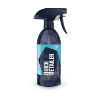 GYEON Q²M QuickDetailer