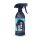 GYEON Q²M QuickDetailer