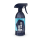 GYEON Q²M QuickDetailer