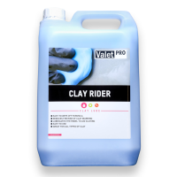 ValetPRO Clay Rider -  Gleitmittel für Reinigungsknete