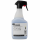 ValetPRO Clay Rider -  Gleitmittel für Reinigungsknete 500 ml
