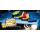 Nuke Guys - 3 Way Wonder - Microfibre Washing Glove